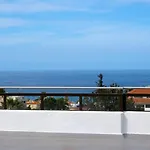 Muthu La Perla Tenerife 3* Puerto de la Cruz (Tenerife)