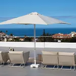 Muthu La Perla Tenerife 3*