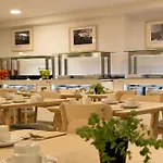 Muthu La Perla Tenerife 3* プエルト・デ・ラ・クルス