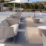 Muthu La Perla Tenerife 3* 拉克鲁斯