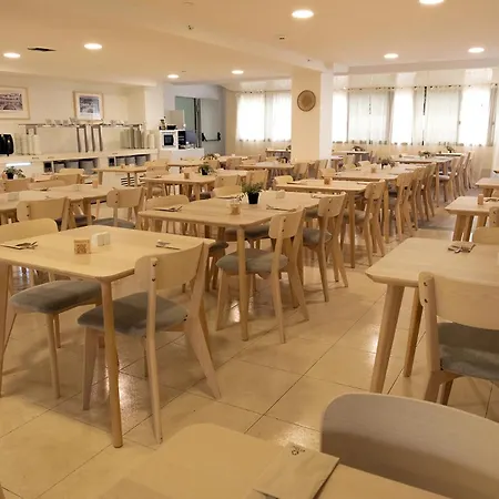 Muthu La Perla Tenerife