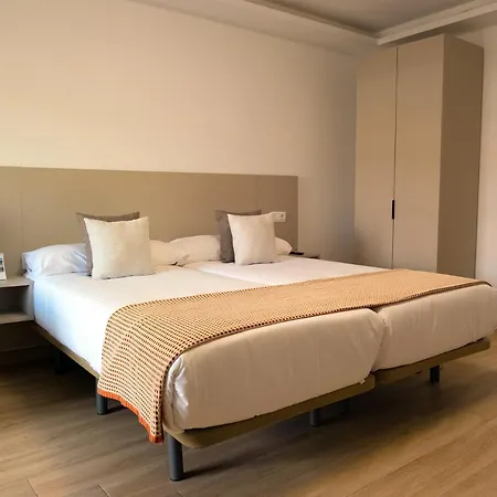 Muthu La Perla Tenerife