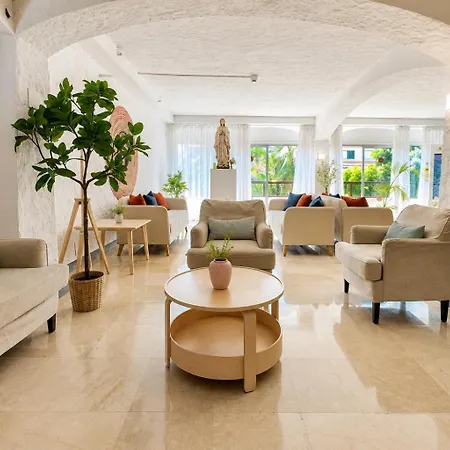 Muthu La Perla Tenerife