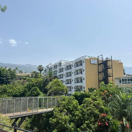 Muthu La Perla Tenerife