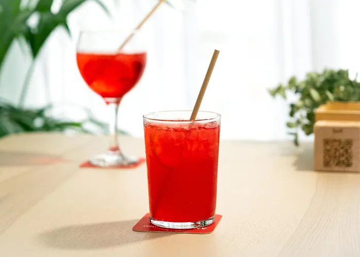 Muthu La Perla Tenerife 3*