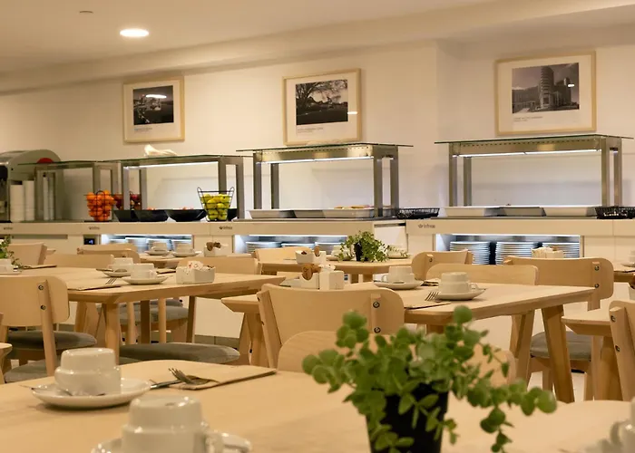 Muthu La Perla Tenerife 3* Puerto de la Cruz (Tenerife)