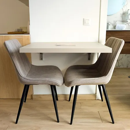 Muthu La Perla Tenerife Hotel Puerto de la Cruz (Tenerife)